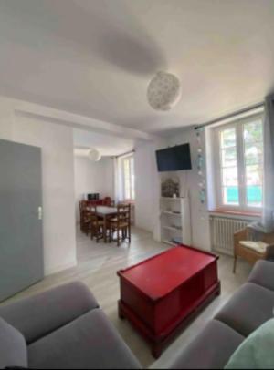 Manoir En Pierre Chartres Hotel Ngoại thất bức ảnh
